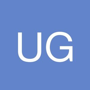 Meet your Posher, Undarmaa